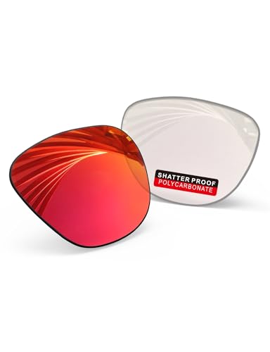 Verres pour Ray-Ban Meta Skyler RW4010 idéaux de l'intérieur au plein soleil