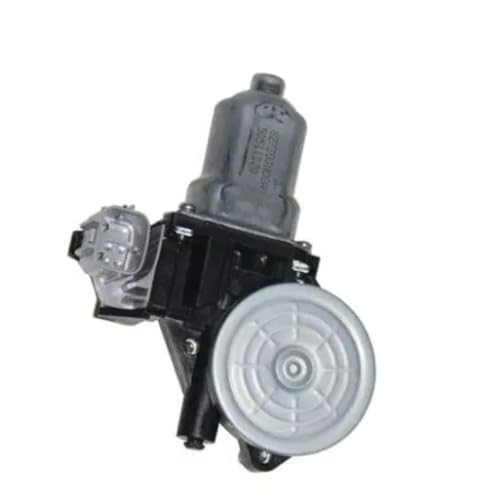 Moteur lève-vitre Nissan Teana J32 arrière droit résout vitre bloquée 2008-2012