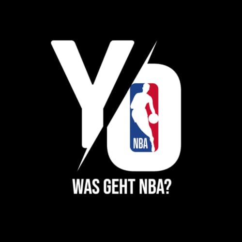 LeBron wird die Lakers verlassen! (Offiziell!)