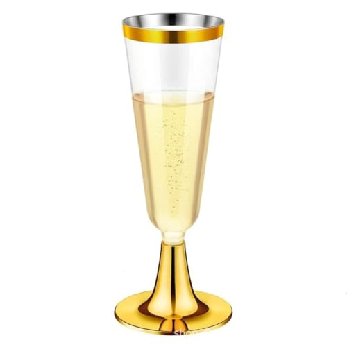 yWixerozvX`bNt[g [YS[h ĝ JNeJbv VpOX  p[eB[p pr (?)