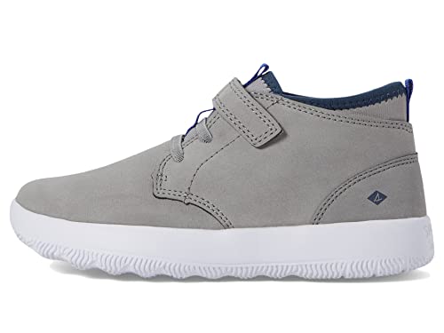Image of Sperry Kids' Coastal Break Chukka