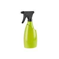 Algopix Similar Product 5 - EMSA 504076700 Plant Water Spray 07