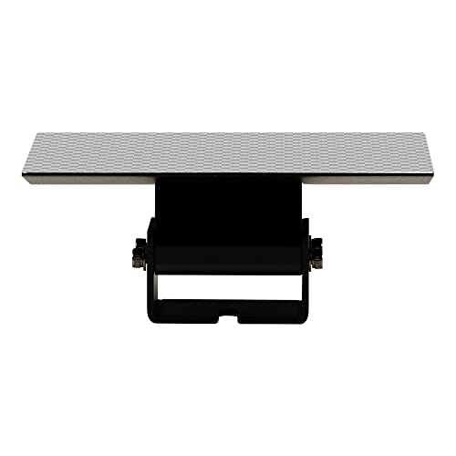 Image of 3 idea Imagine Create Print Build Plate for Photon D2 3D Printer