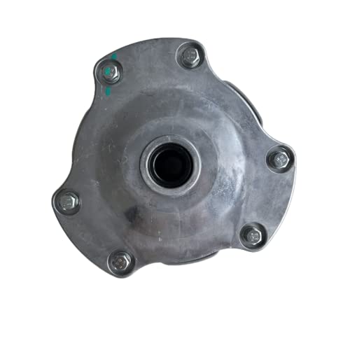 1323255 Primary Drive Clutch Compatible With Polaris Ranger 570 2014 2015 2016 2017 2018 2019 Rzr 570 2012-2019 #TOP5