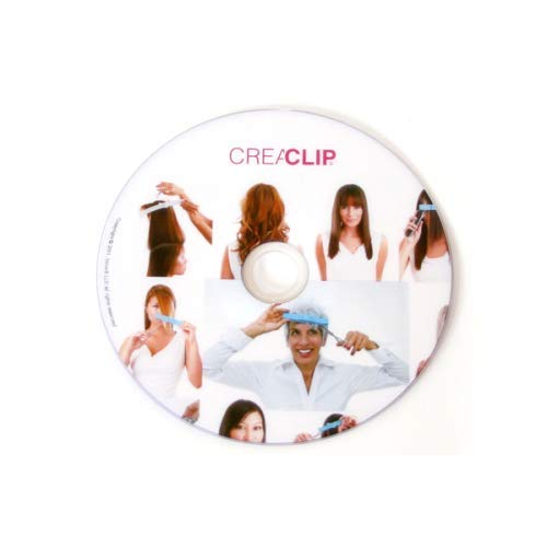 Original-CreaClip-Premium-Package-As-seen-on-Shark-Tank-Professional-Hair-Cutting-Tool