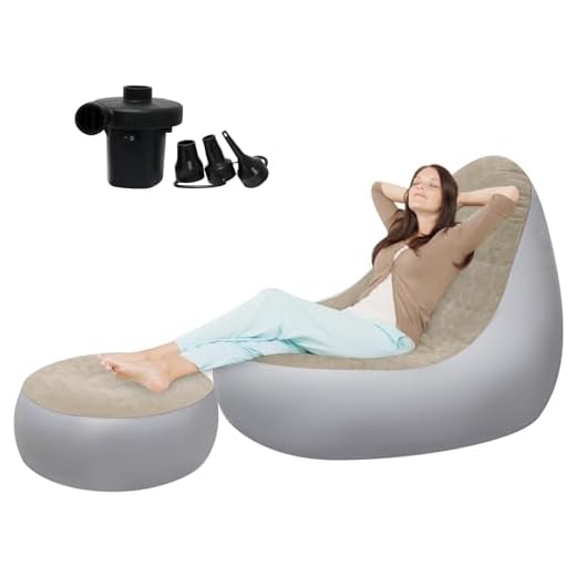 314fPhR0HAL._SS520_ Best cheap inflatable chairs