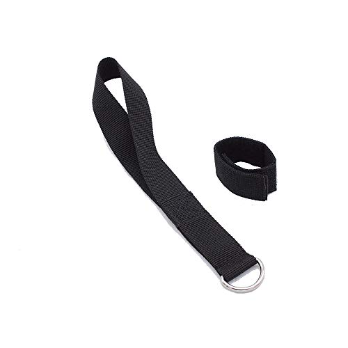 Fish Tape Electrical Wire Threader Wire Puller and Fish Tape Fastener tool 33 FT(10M) UP Grade Large Leader Hole