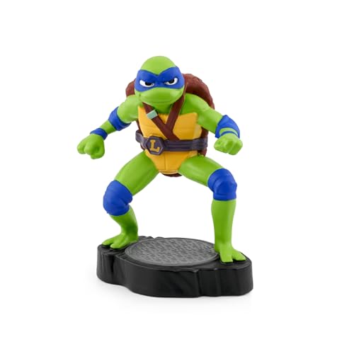 Image of Tonies Leonardo Audio Toy Figurine from Teenage Mutant Ninja Turtles