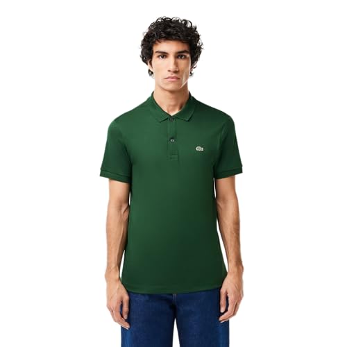 Image of Lacoste Men Polos