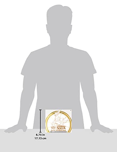 Pokemon Tcg: Sword & Shield Brilliant Stars Elite Trainer Box #TOP3