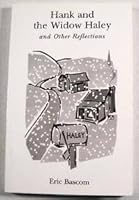Hank and the Widow Haley and Other Reflections B002A98WLS Book Cover