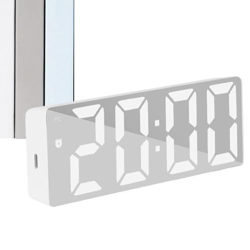 fW^ڊo܂v - ^fBXvCLED~[tfXNNbNA_ȃz[fR[VAtƉxtAQArO[p̃e[uI[igB