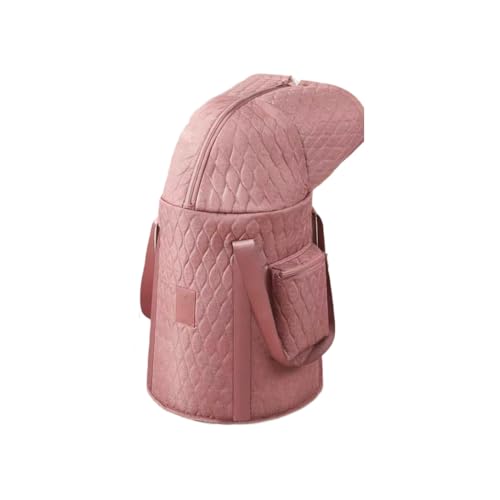 oPc ܂ sp ۉ  ₦΍ e y tbgoX [^ ֗ ^ ܂肽݃oPc  Ar LeBO