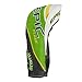 Callaway Epic Flash Fairway Wood Headcover
