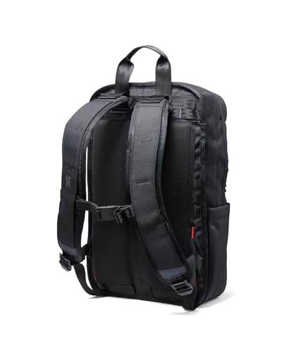 Chrome Industries Hondo Pack, 18L