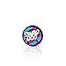 The Doux Swag Goo Edge Control