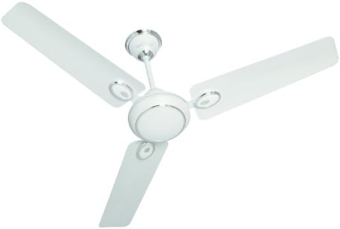 Buy Havells Fusion 1400mm Ceiling Fan 