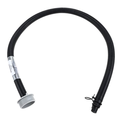 DRELD P6931 Lay Z Spa Hot Tub Air Inflation Hose