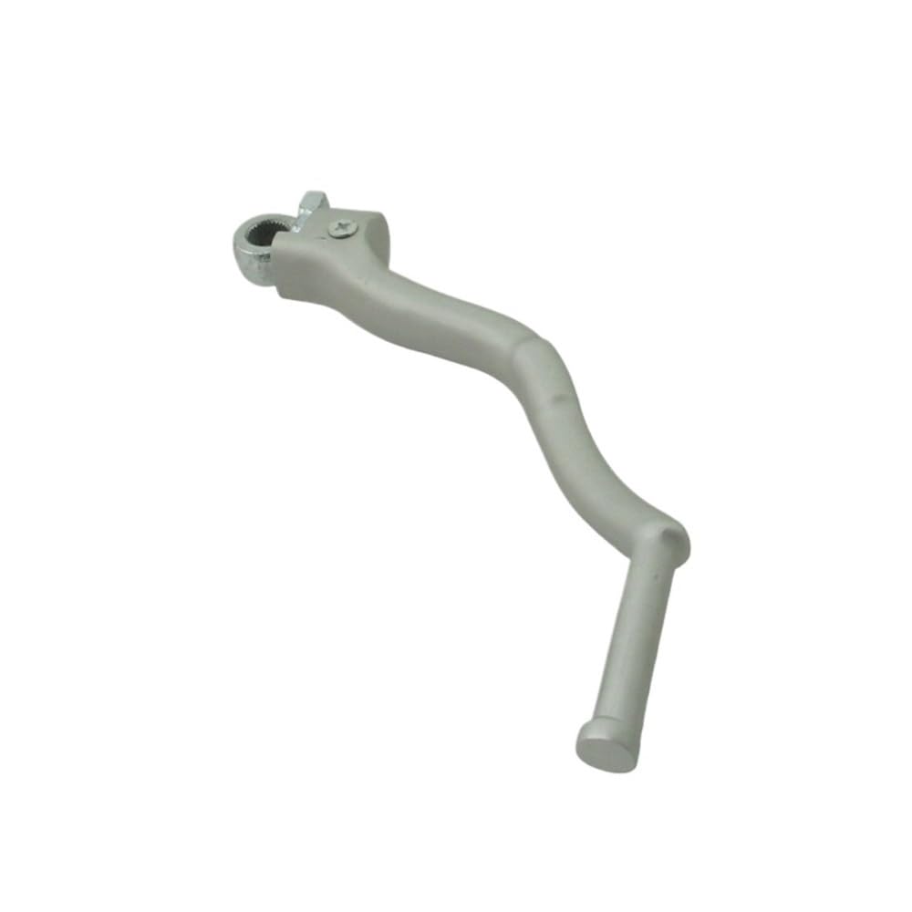 Sélecteur vitesse NC250 résout jeu mécanique de kick moto BSE ZS177MM