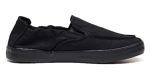 Image of Cull4U Unisex Classic Slip On Trainer Shoes