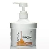 �v���e�N�g�W�F���[