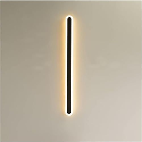 Applique lumière en fer de qualité supérieure avec miroir moderne led pour salle de bain