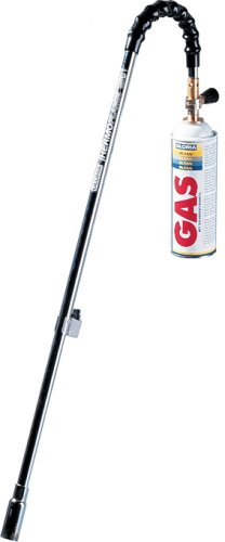 Preisvergleich Produktbild Gloria 000187.0000 Thermo Flamm