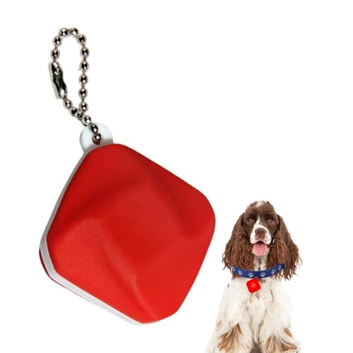 Lifetips�A�����J���E�R�b�J�[�E�X�p�j�G��Doberman Pinscher LED ���U�� ���C�g �� �L ��� ���C�g USB �[�d�� Type-C ��� �U�� ���S ���C�g ���^ �y�� �V���R�� �h�� IP65 �_�� �_�� 3���[�h ���F�� ��