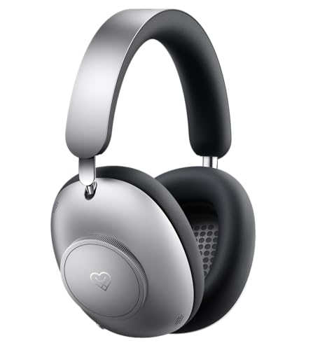 LOEWE Leo Casque audio sans fil...