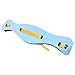 BESPORTBLE 3pcs Eva Cloth Swim Belt Training Belt Buoyancy for Boys and Girls Adults