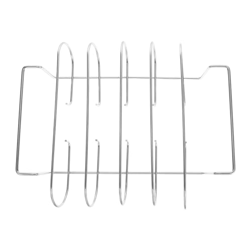 How long do chicken drumsticks take in air fryer