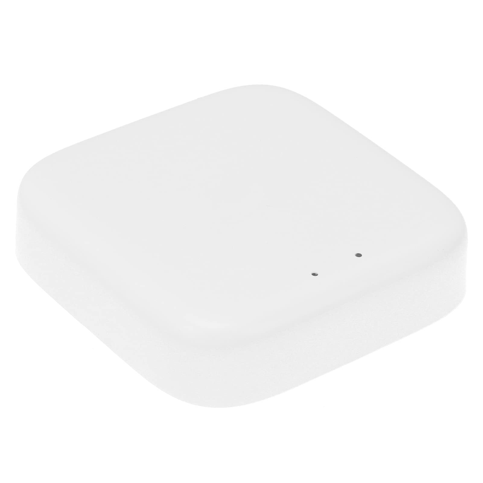 Cocoarm Passerelle Bluetooth, PC Smart Gateway Hub avec WiFi 802.11 B G N et 802.15.4, Commutateur de Télécommande APP Réinitialiser une Large Couverture pour les Utilisateurs de Domotique