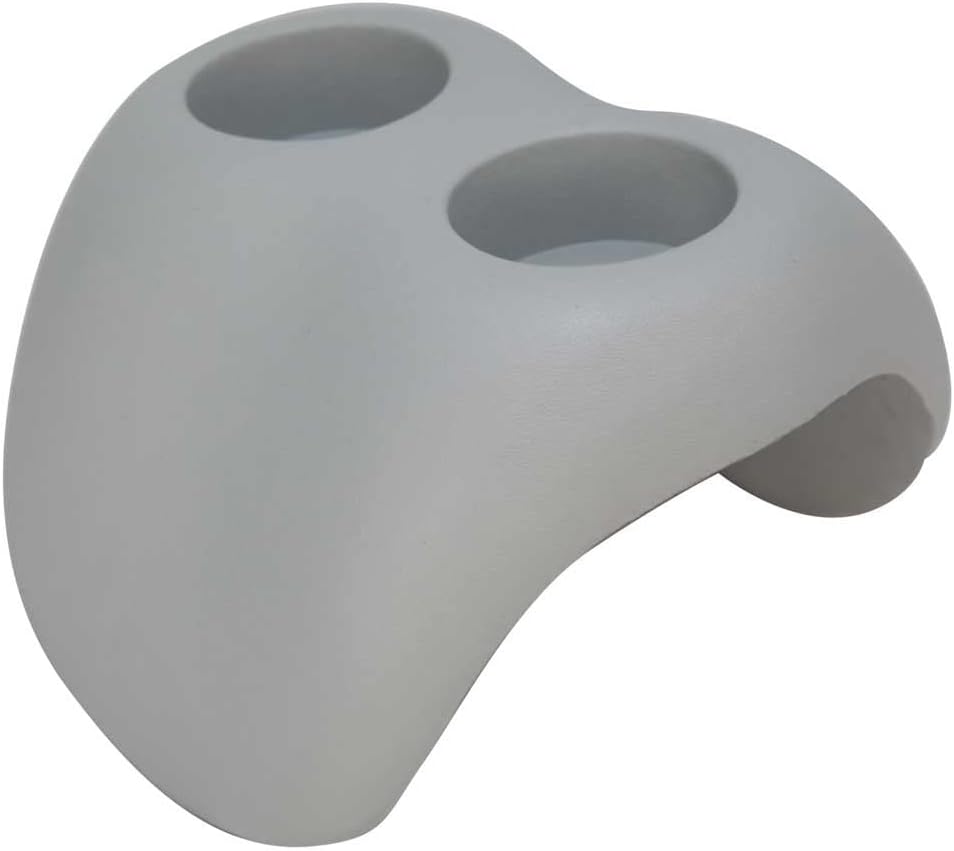 Inflatable Hot Tub Tumbler Holder