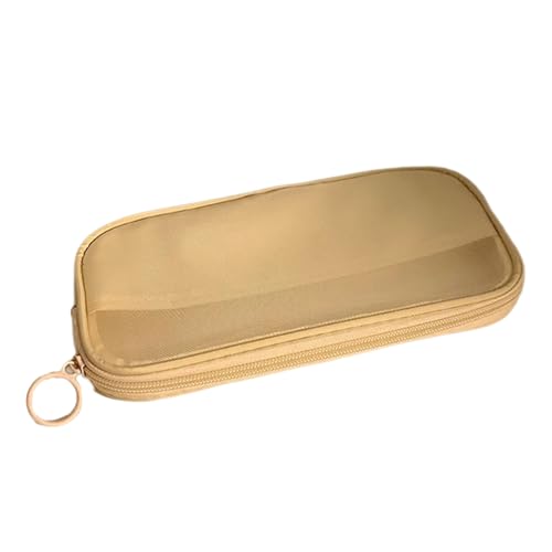 1. ̃Wbp[tRp[gg^spgC^[obOAKip̃|GXeϕiA|GXeϕi[P[XB