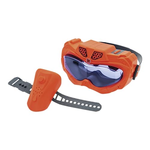 Mejores review On-line Alien vision listamos los 10 mejores. 9 Imagen adicional