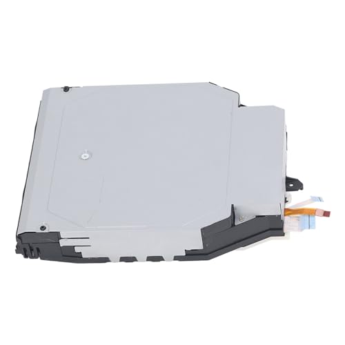 Lecteur DVD professionnel Slim 3000 durable et de haute précision mécanique - 4