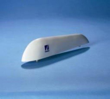 Comant Ci-102 Marker Beacon BNC