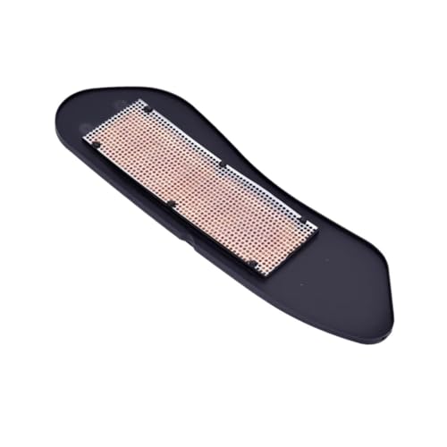 Filtre à air pour YP125R X-Max 125 2006-2018 remplace OEM 37P-E4451-00
