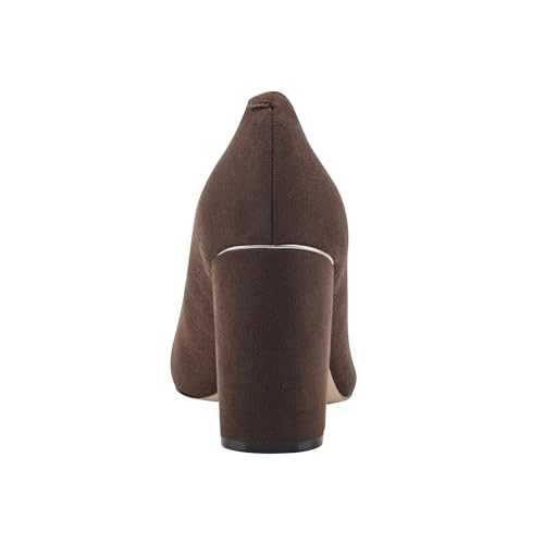 Image of Marc Fisher Women's Viviene