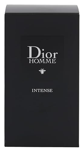 Miniatura 7 de Perfume en espray para hombres Christian Dior Dior Homme Intense Eau de Parfum.