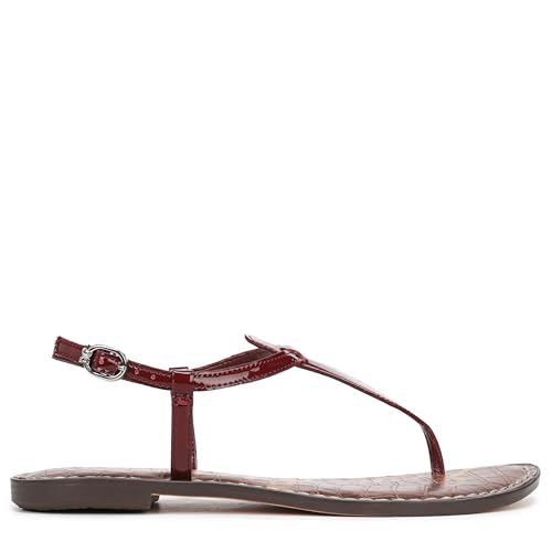 Image of Sam Edelman Women's Gigi Flat Sandal