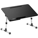 FÁCIL: nuestro producto es fácil de transportar al ser plegable y de instalar. Fácil de guardar en cualquier lugar.