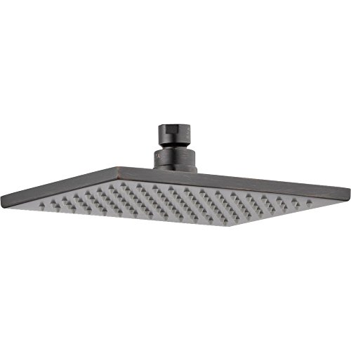 Delta RP62955RB Robinet de douche bronze vénitien universel à commande unique - 2