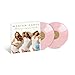 Memoirs of an Imperfect Angel [Baby Pink 2 LP] [Amazon Exclusive]