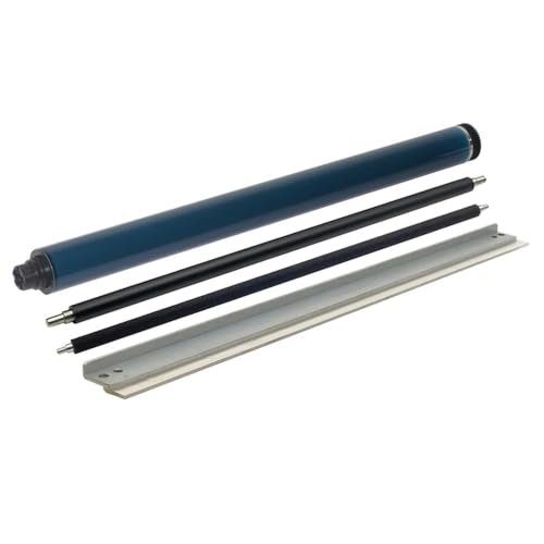 Kit de reconstruction d'unité de tambour IMC2000 IMC2500 C2001 4pcs