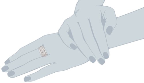 Diamonfire 61/0983/1/082