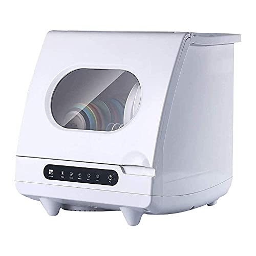 ~jH􂢋@AH􂢋@AH􂢋@|[^u~jH􂢋@AxJnt-XeX|̓6̏ꏊ̐ݒ胉bNtAAp[g̃ItBXppI