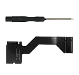 For Steam Deck OLED Handheld Devices M.2 NVMe PCIe 4.0 2230 to 2280 SSD Adapter Converter Expansion Card,Modification 2230 to 2280 Size SSD Converter Board,OLED Model Expand high capacity memory card