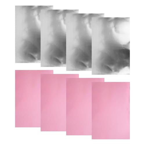 �G���{�X���V�[�g | 8�� 0.07mm �N���t�g�p�i,�G���{�X���H�p���C�h���^���V�[�g,�N���X�}�X�E�a�����E�z�[���f�R���[�V�����E�G��E�����E�A�[�g�v���W�F�N�g�E�w�Z�E�����E���S�Ҍ���