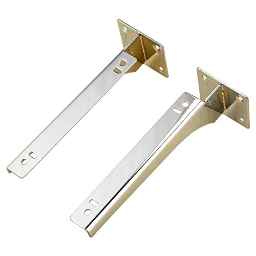 ƒpVvǊ|Œ[bN/KXv[guPbgAdCbLhKOp`uPbg(B 25cm)